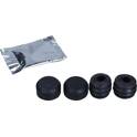 Guide Sleeve Kit, brake caliper MAXGEAR - 27-1504