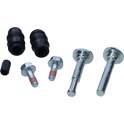 Guide Sleeve Kit, brake caliper MAXGEAR - 27-1508