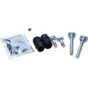 Guide Sleeve Kit, brake caliper MAXGEAR - 27-1511
