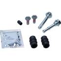 Guide Sleeve Kit, brake caliper MAXGEAR - 27-1514