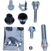 Guide Sleeve Kit, brake caliper MAXGEAR - 27-1517