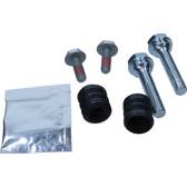 Guide Sleeve Kit, brake caliper MAXGEAR - 27-1519