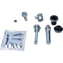 Guide Sleeve Kit, brake caliper MAXGEAR - 27-1522