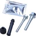 Guide Sleeve Kit, brake caliper MAXGEAR - 27-1526