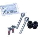 Guide Sleeve Kit, brake caliper MAXGEAR - 27-1528