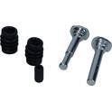 Guide Sleeve Kit, brake caliper MAXGEAR - 27-1529
