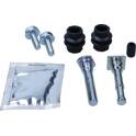 Guide Sleeve Kit, brake caliper MAXGEAR - 27-1532