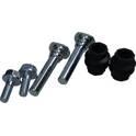 Guide Sleeve Kit, brake caliper MAXGEAR - 27-1533