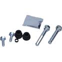 Guide Sleeve Kit, brake caliper MAXGEAR - 27-1535