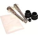 Guide Sleeve Kit, brake caliper MAXGEAR - 27-1650