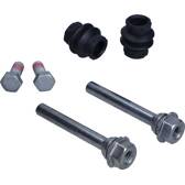 Guide Sleeve Kit, brake caliper MAXGEAR - 49-1937