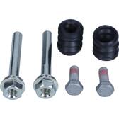 Guide Sleeve Kit, brake caliper MAXGEAR - 49-1938