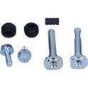 Guide Sleeve Kit, brake caliper MAXGEAR - 49-1942