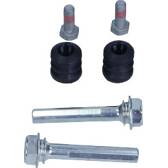 Guide Sleeve Kit, brake caliper MAXGEAR - 49-1953