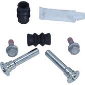 Guide Sleeve Kit, brake caliper MAXGEAR - 49-1957