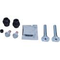 Guide Sleeve Kit, brake caliper MAXGEAR - 49-1960