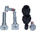Guide Sleeve Kit, brake caliper MAXGEAR - 49-1969