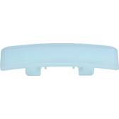 Guide, timing chain MAXGEAR - 17-0157