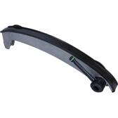 Guide, timing chain MAXGEAR - 17-0160
