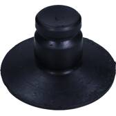 Gummibuffert- fjädring MAXGEAR - 72-4256