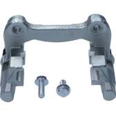 Halter, Bremssattel MAXGEAR - 82-0653