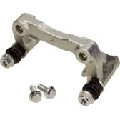 Halter, Bremssattel MAXGEAR - 82-3006