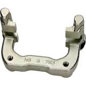 Halter, Bremssattel MAXGEAR - 82-3012