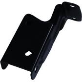 Halter, Fahrpedal MAXGEAR - 27-1029