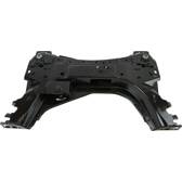Lagerung, Hilfsrahmen/Aggregateträger MAXGEAR - 72-5359