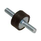 Halter, Kraftstoffpumpe MAXGEAR - 18-0552