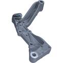 Halter, Querlenkerlagerung MAXGEAR - 72-5617
