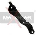 Halter, Stabilisatorlagerung MAXGEAR - 72-1047