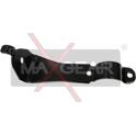 Halter, Stabilisatorlagerung MAXGEAR - 72-1048