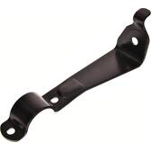 Halter, Stabilisatorlagerung MAXGEAR - 72-1049