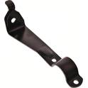 Halter, Stabilisatorlagerung MAXGEAR - 72-1050