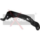Halter, Stabilisatorlagerung MAXGEAR - 72-1347