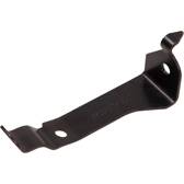 Halter, Stabilisatorlagerung MAXGEAR - 72-1348