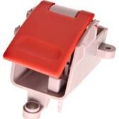 Handgreep, interieur MAXGEAR - 28-0015