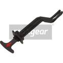Handle, bonnet release MAXGEAR - 28-0310