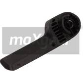 Handle, bonnet release MAXGEAR - 28-0409