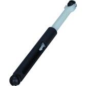 Handle, bonnet release MAXGEAR - 28-1034