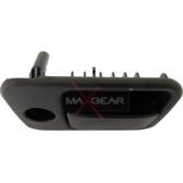 Handschoenvakslot MAXGEAR - 28-0086