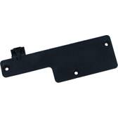 Handschoenvakslot MAXGEAR - 28-0211