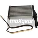 Heat Exchanger, interior heating MAXGEAR - AC580537