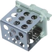 Heater blower resistor MAXGEAR - 27-1232