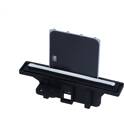 Heater blower resistor MAXGEAR - 57-0369