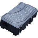 Heater blower resistor MAXGEAR - 57-0372