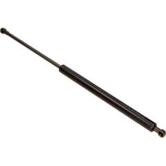 Heckklappendämpfer MAXGEAR 12-1653 | MISTER-AUTO