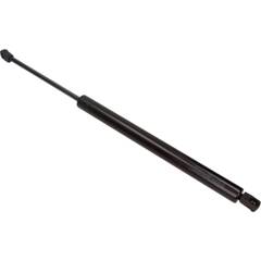 Heckklappendämpfer MAXGEAR 12-1717 | MISTER-AUTO