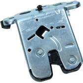 Heckklappenschloß MAXGEAR - 28-1039